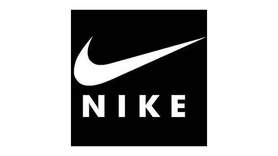 NIKE驗(yàn)廠